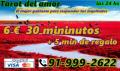 Venta Otros Servicios: Tarot el mejor y mas barato de españa